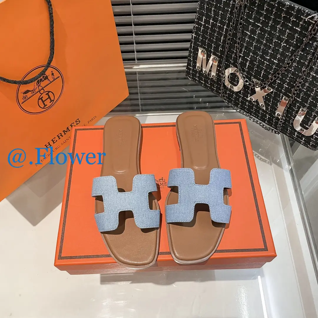 code：2725-43.99 Hermes gallery