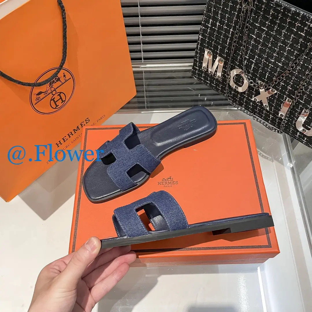 code：2725-43.99 Hermes gallery