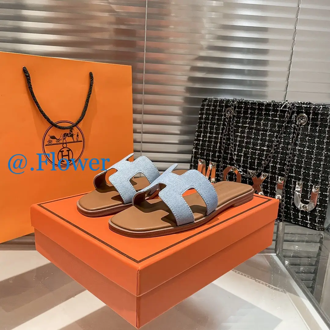 code：2725-43.99 Hermes gallery