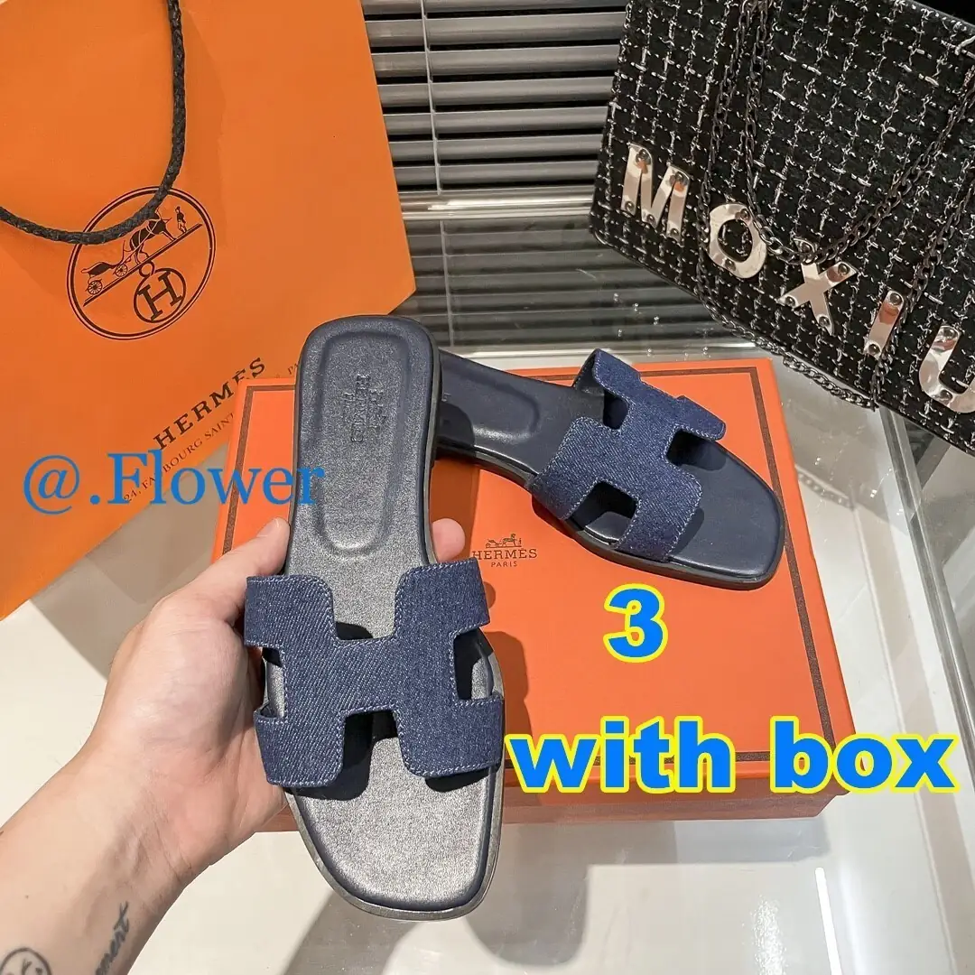 code：2725-43.99 Hermes gallery