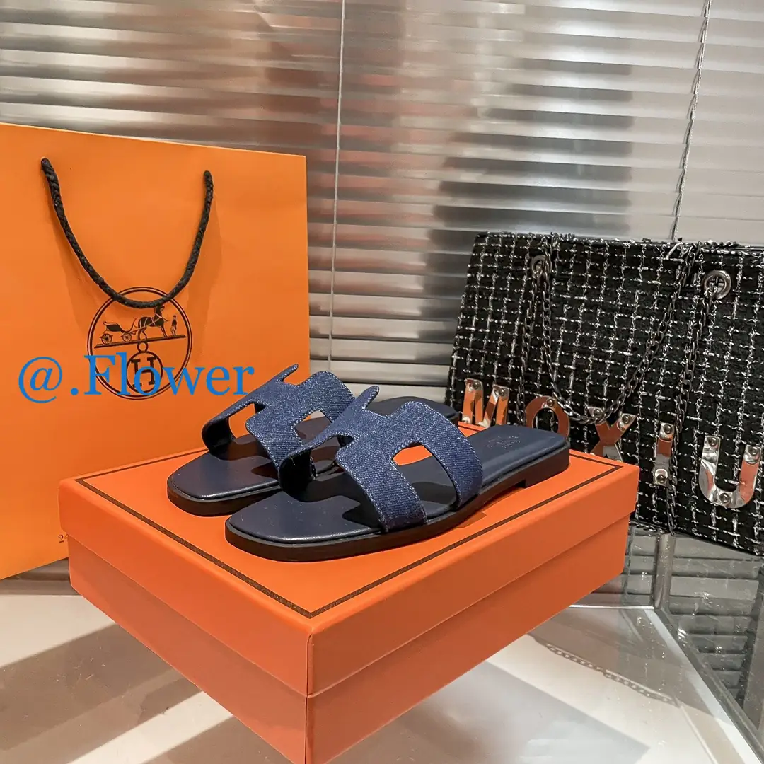 code：2725-43.99 Hermes gallery