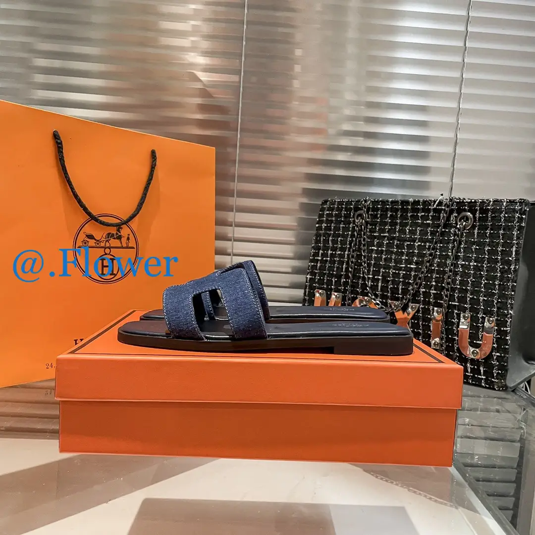 code：2725-43.99 Hermes gallery