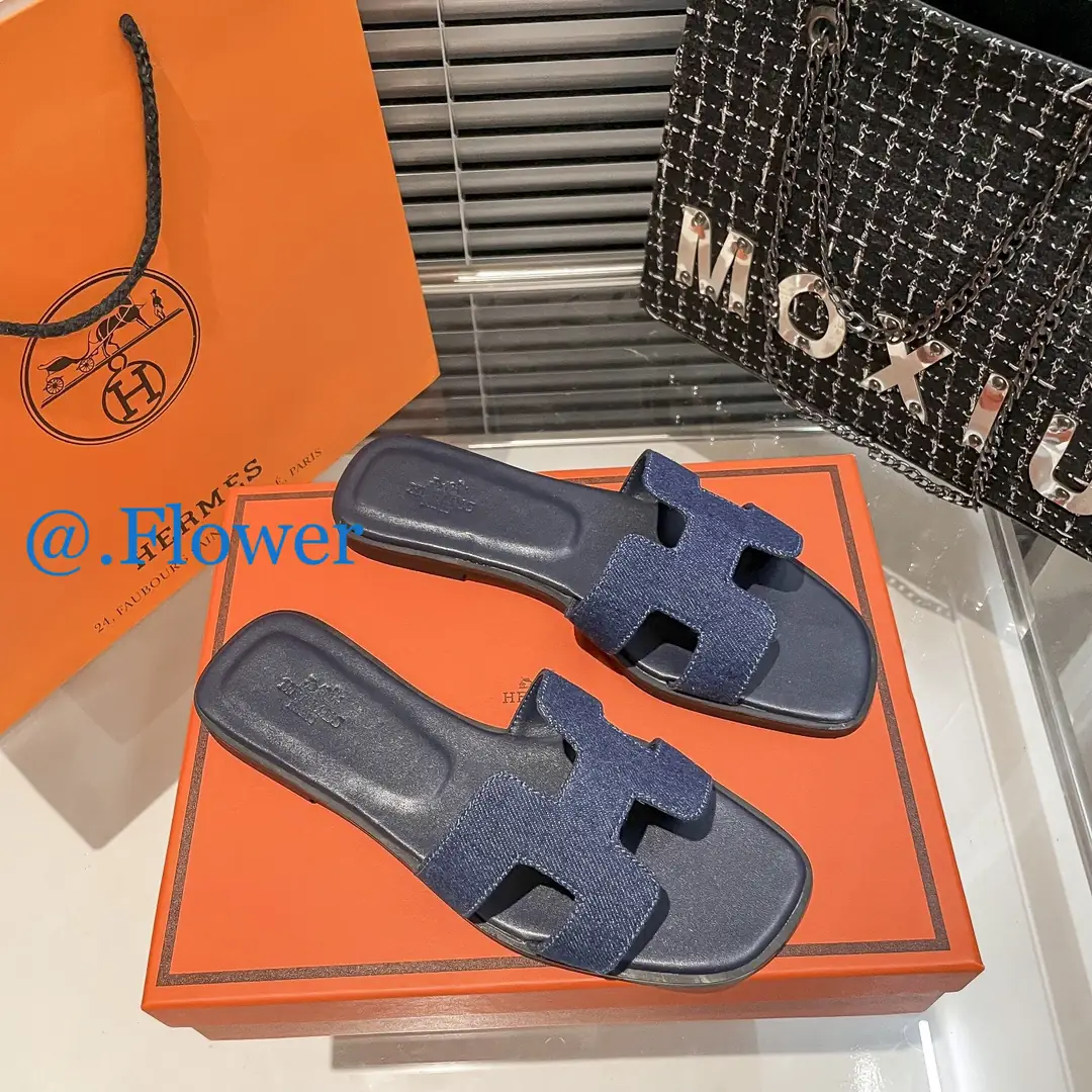 code：2725-43.99 Hermes gallery