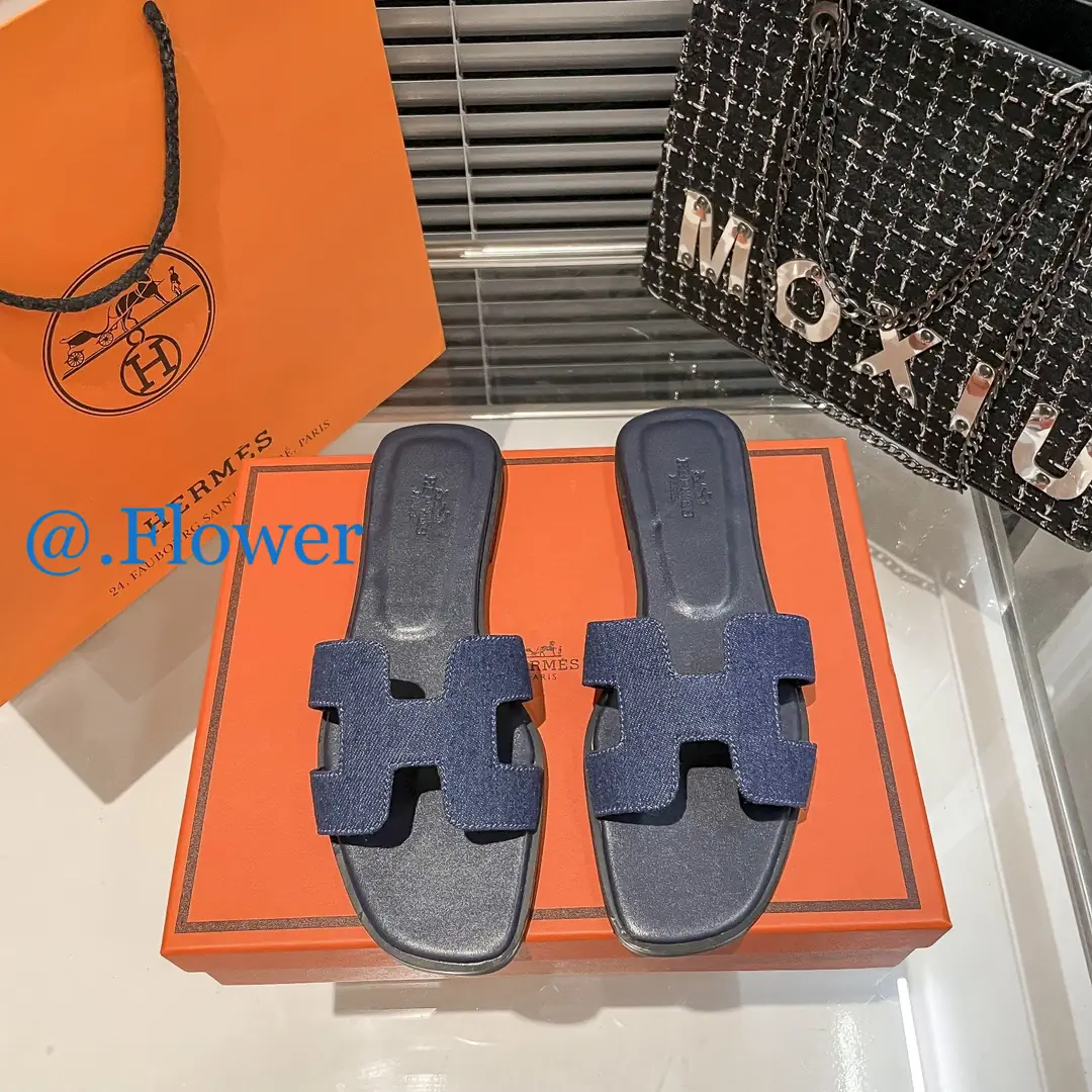 code：2725-43.99 Hermes gallery