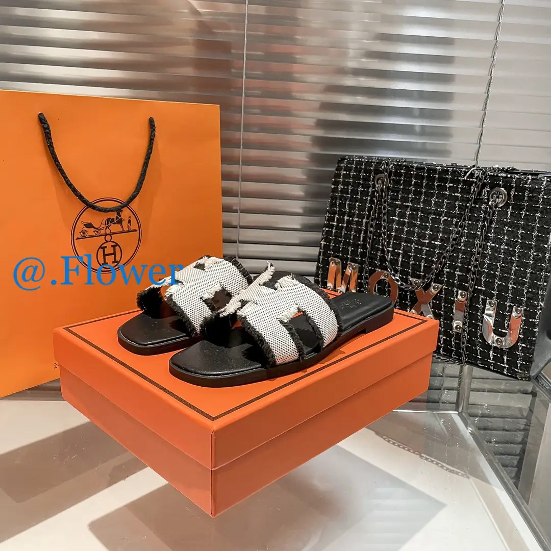 code：2725-43.99 Hermes gallery