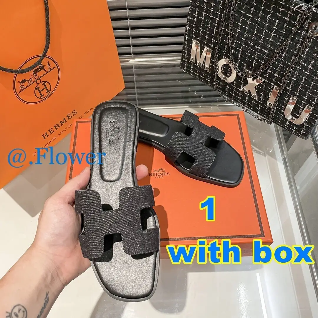 code：2725-43.99 Hermes gallery