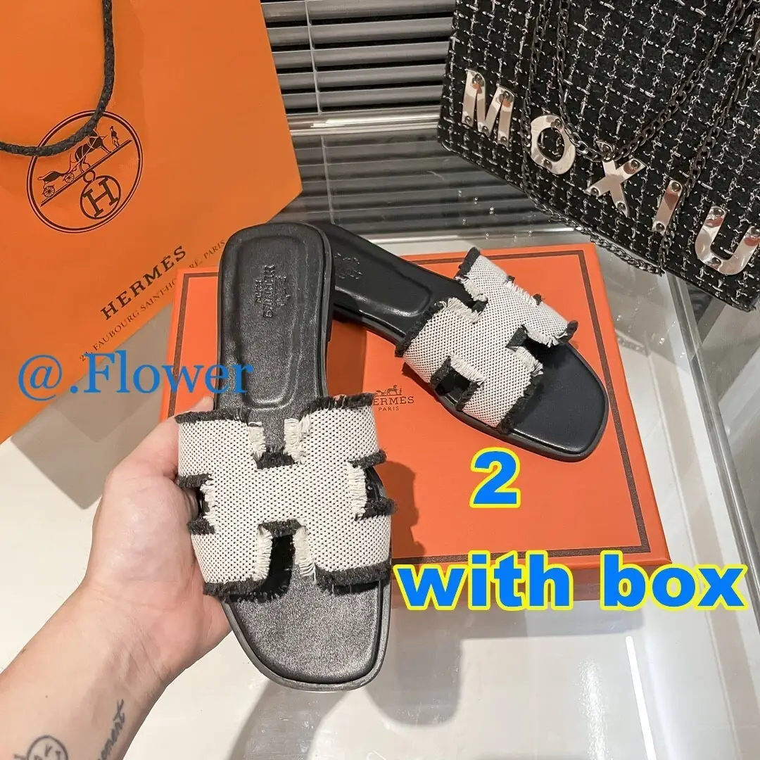 code：2725-43.99 Hermes gallery