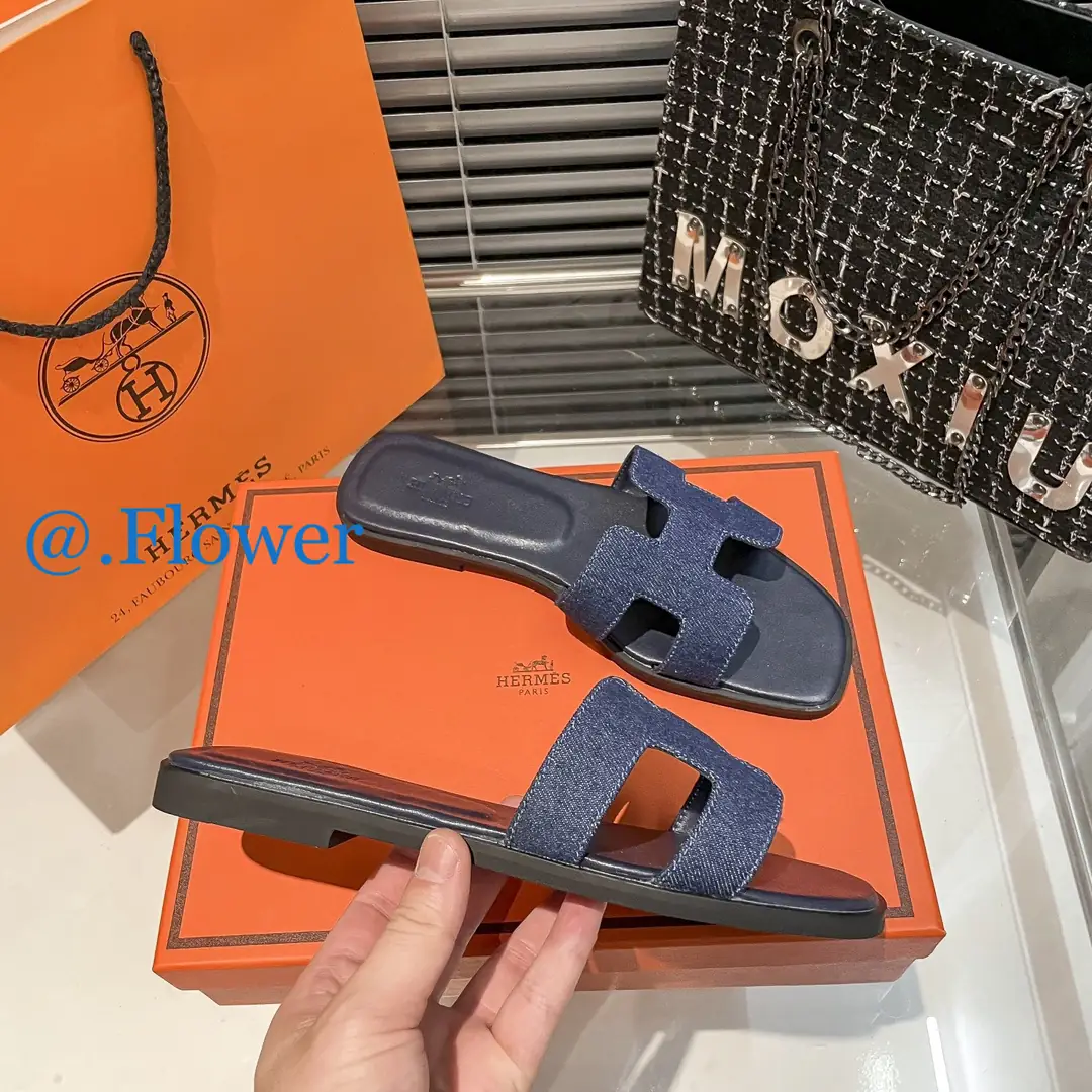 code：2725-43.99 Hermes gallery