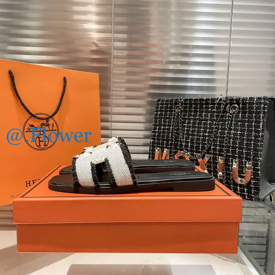 code：2725-43.99 Hermes gallery