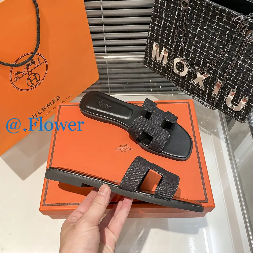 code：2725-43.99 Hermes gallery