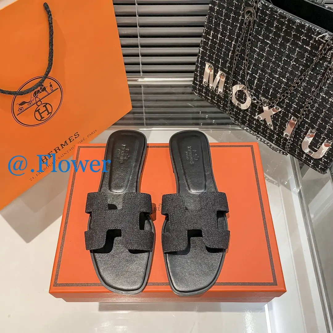 code：2725-43.99 Hermes gallery