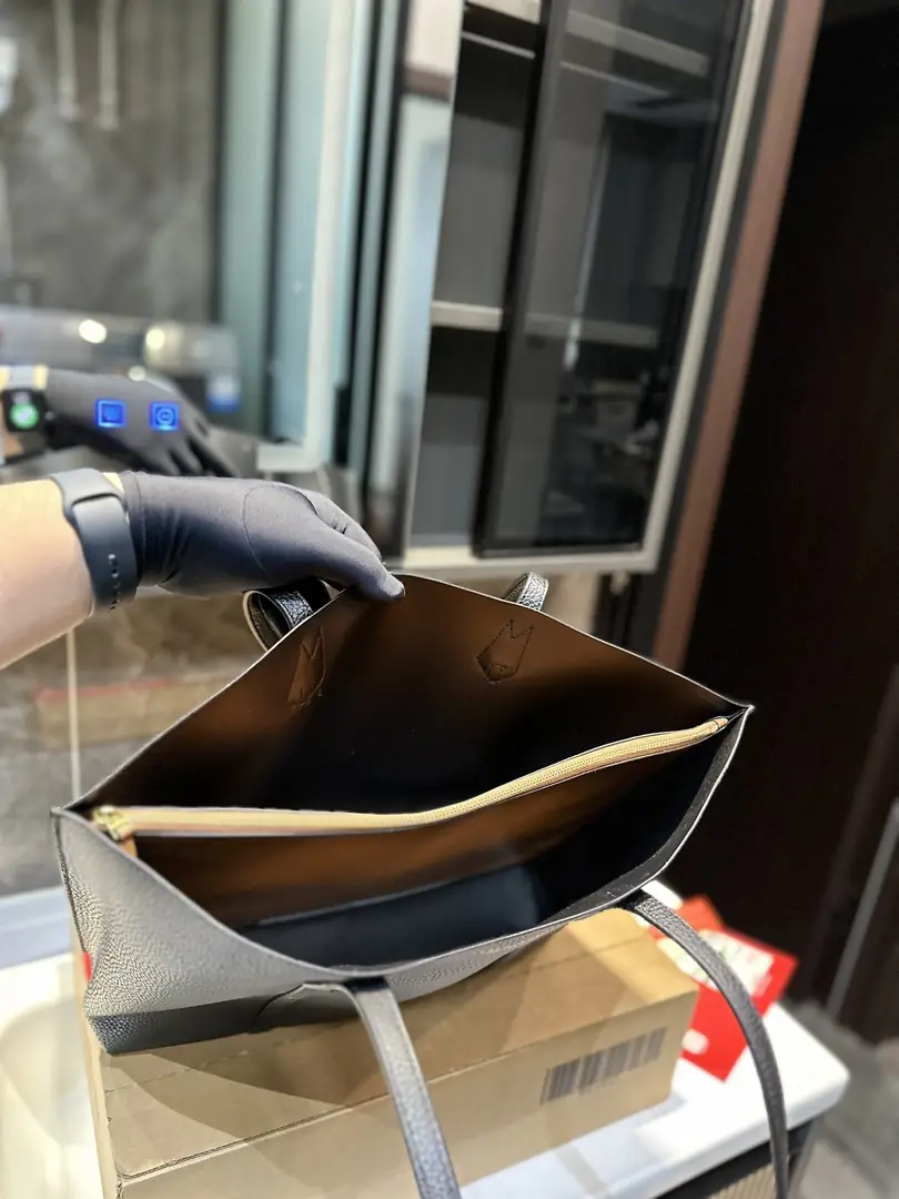 code：3271-390-69.99$-TB gallery