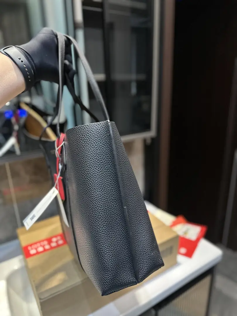 code：3271-390-69.99$-TB gallery