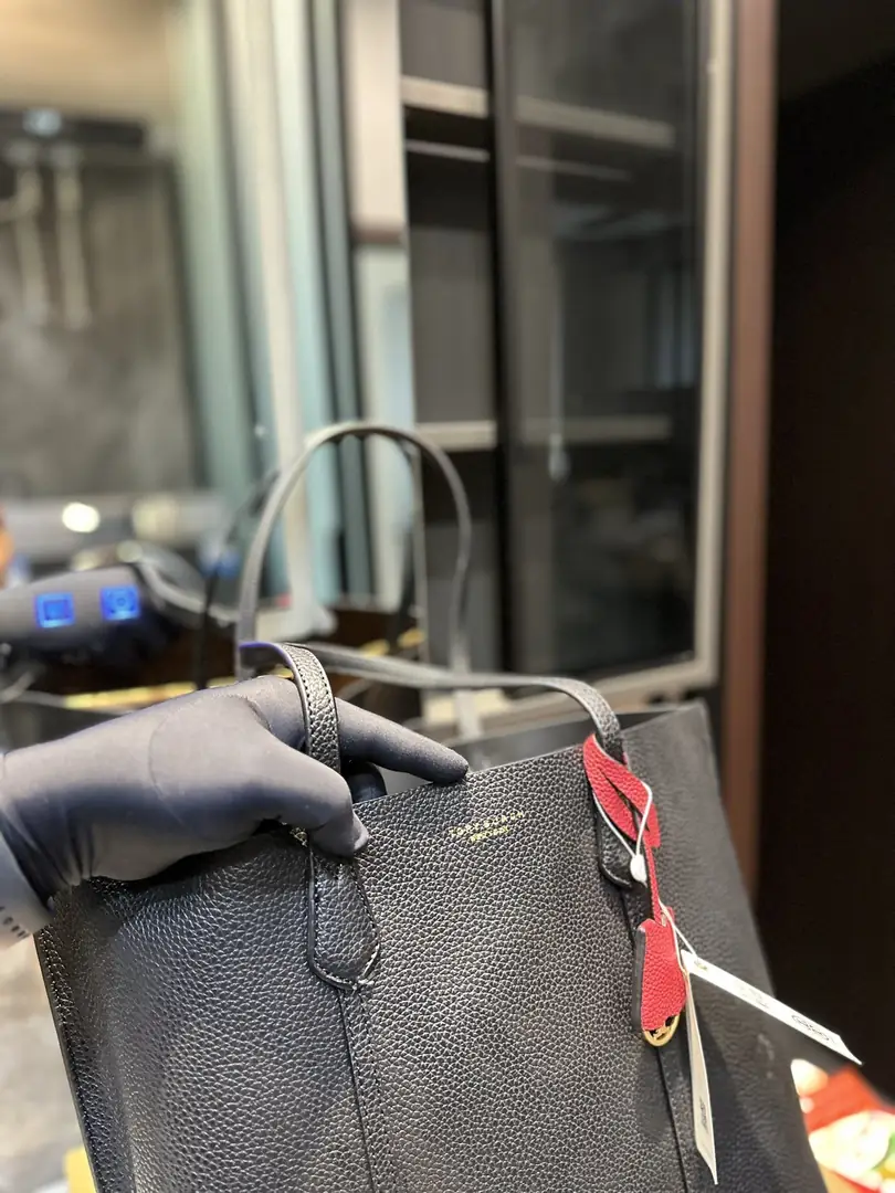 code：3271-390-69.99$-TB gallery