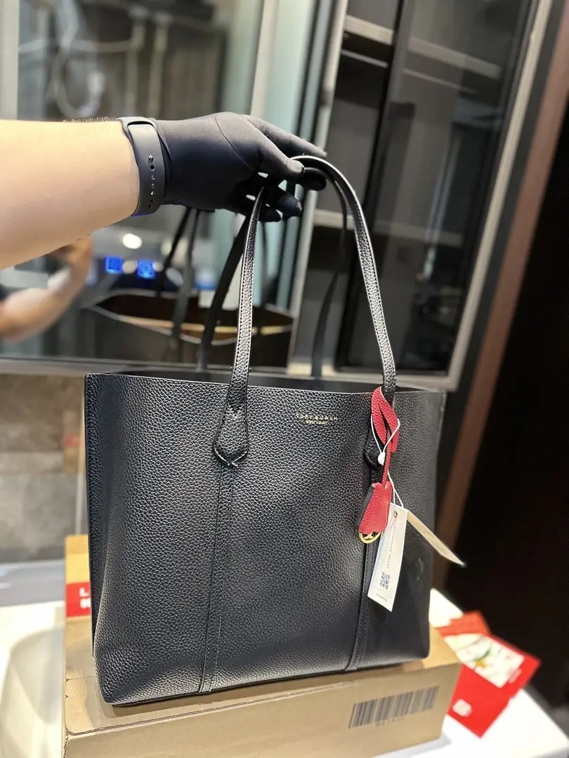 code：3271-390-69.99$-TB gallery