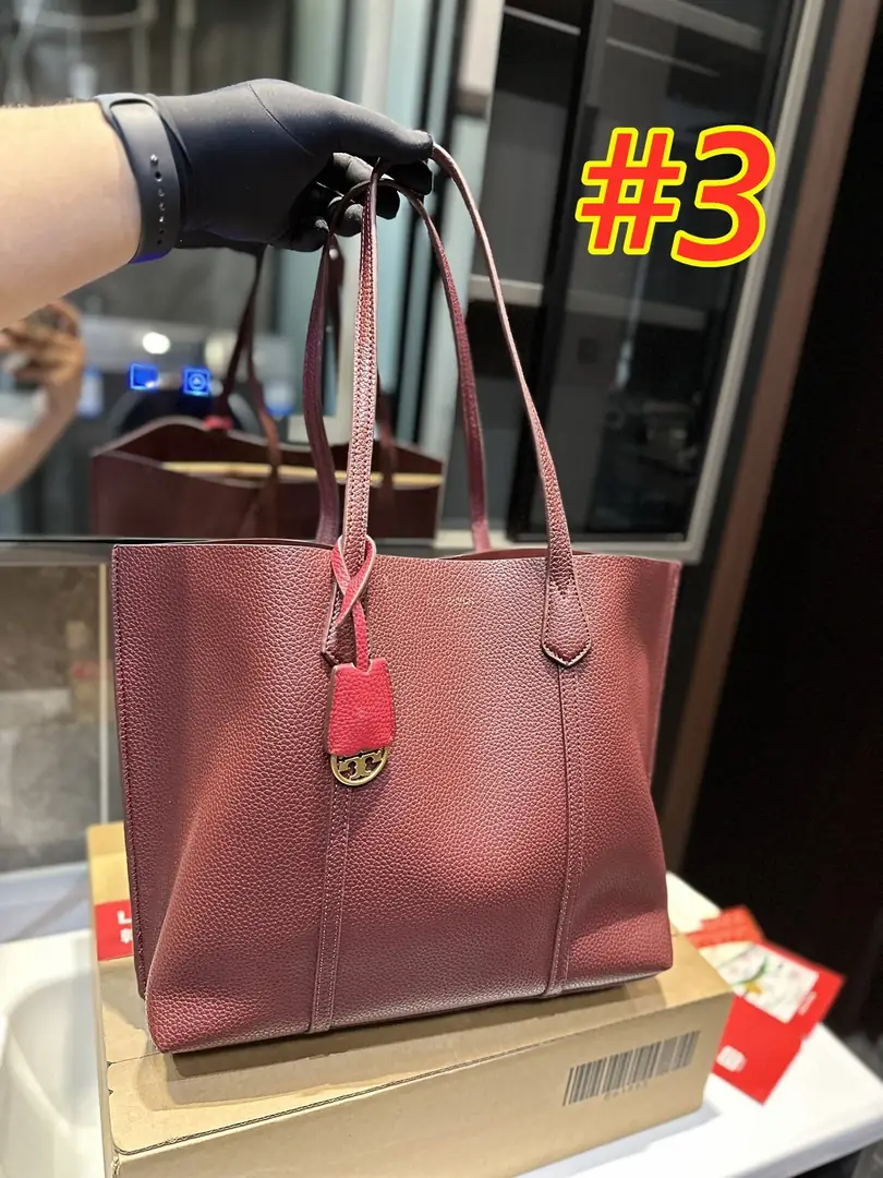 code：3271-390-69.99$-TB gallery