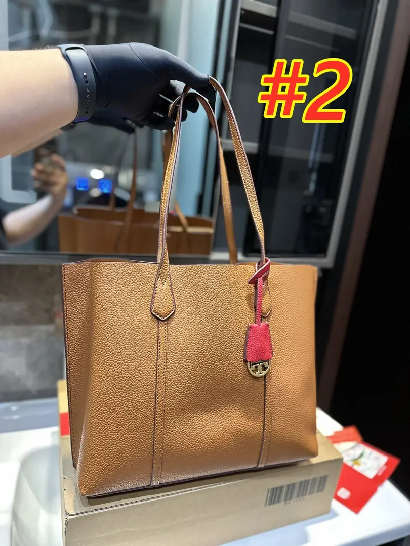 code：3271-390-69.99$-TB gallery