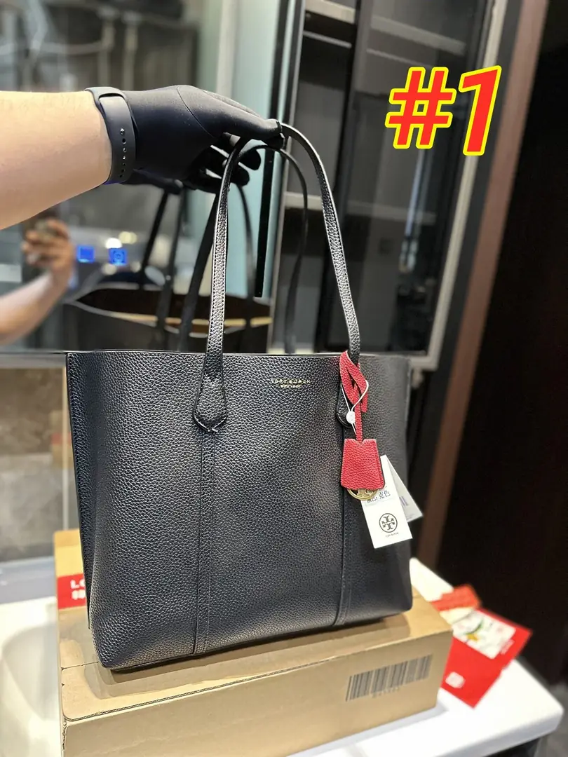 code：3271-390-69.99$-TB gallery