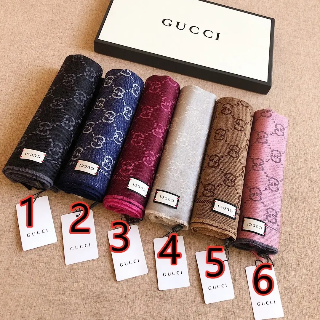 code-2035-42.99 gallery