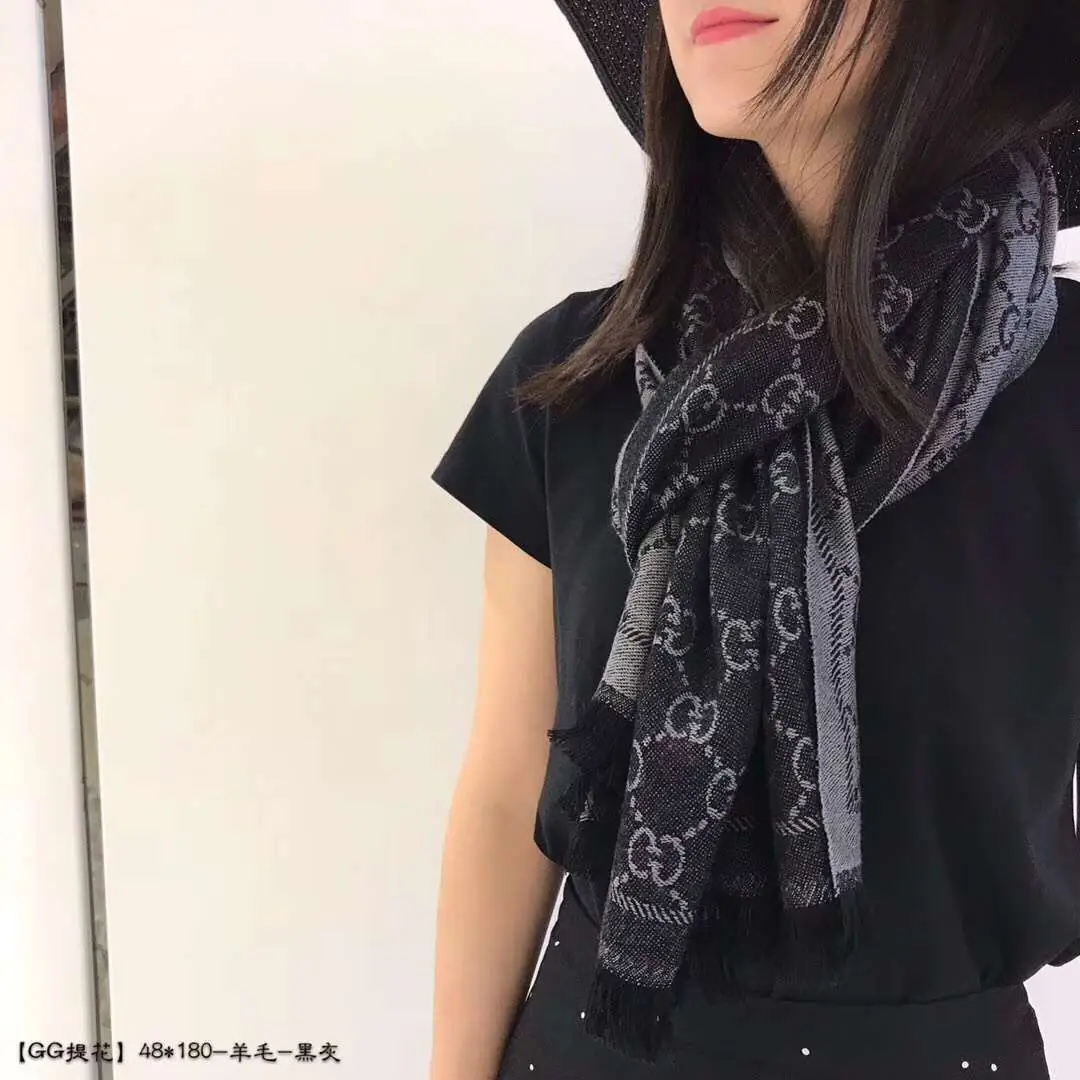 code-2035-42.99 gallery