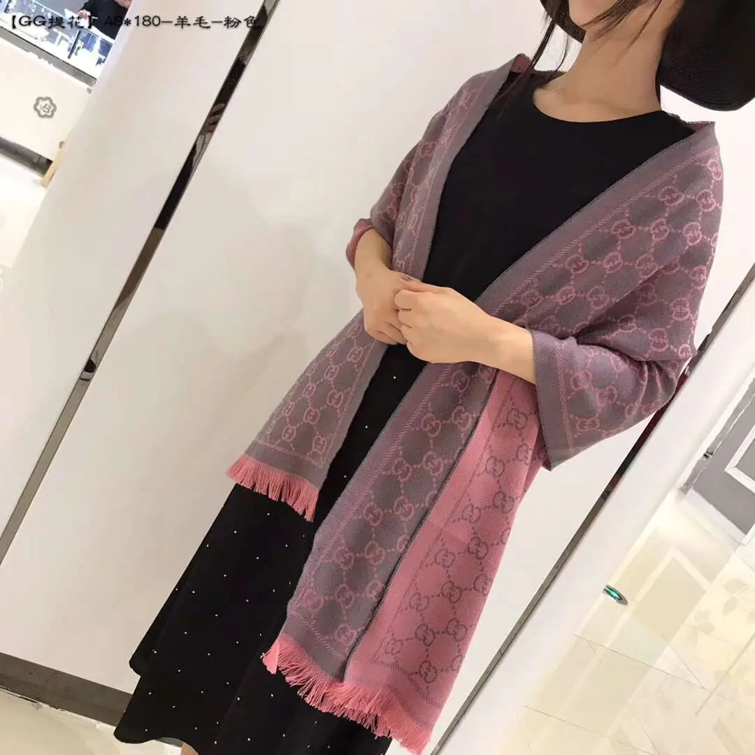 code-2035-42.99 gallery