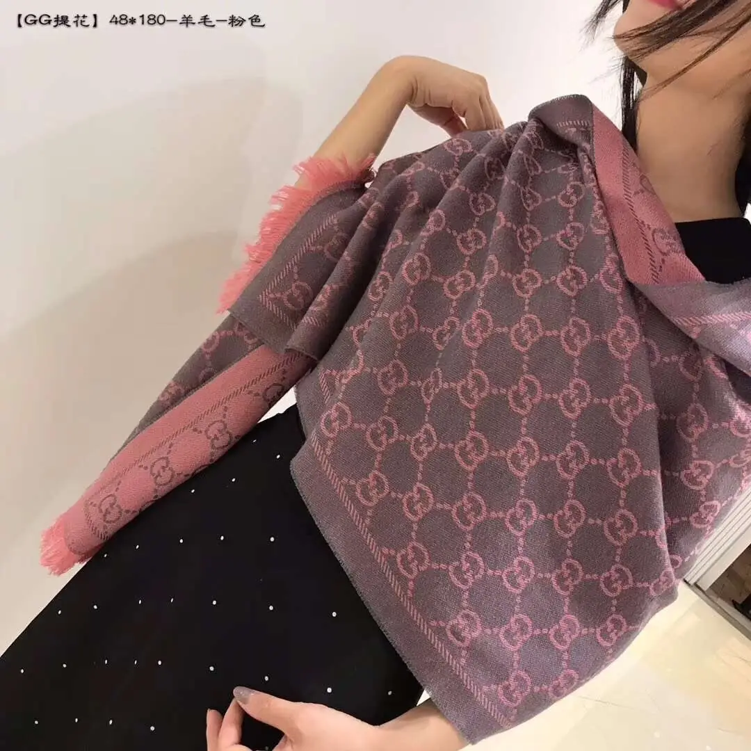 code-2035-42.99 gallery