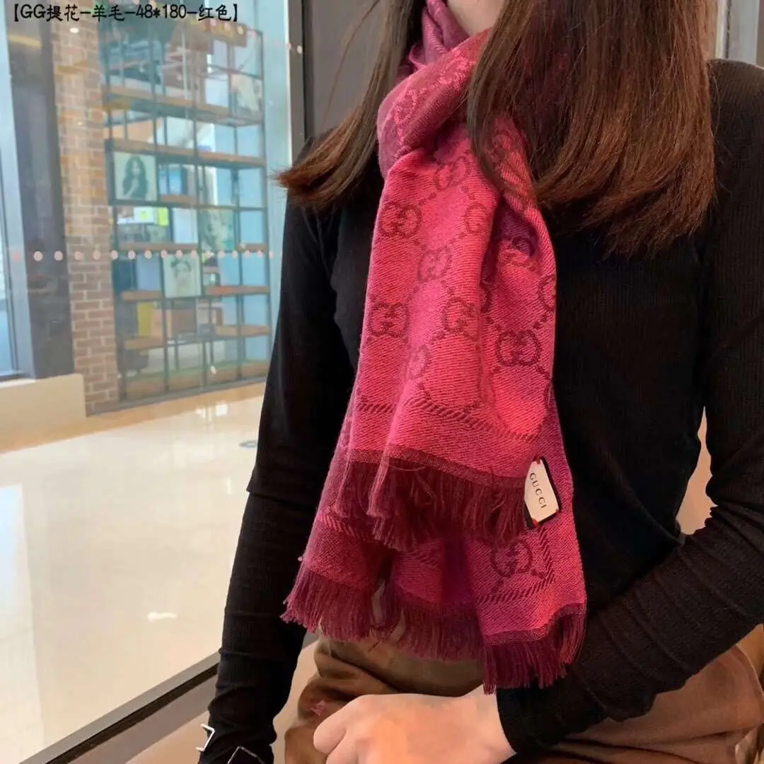 code-2035-42.99 gallery