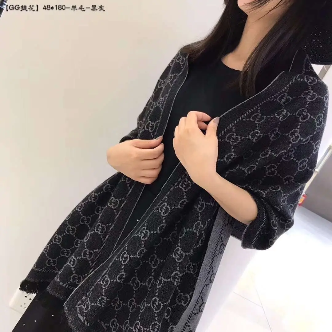 code-2035-42.99 gallery