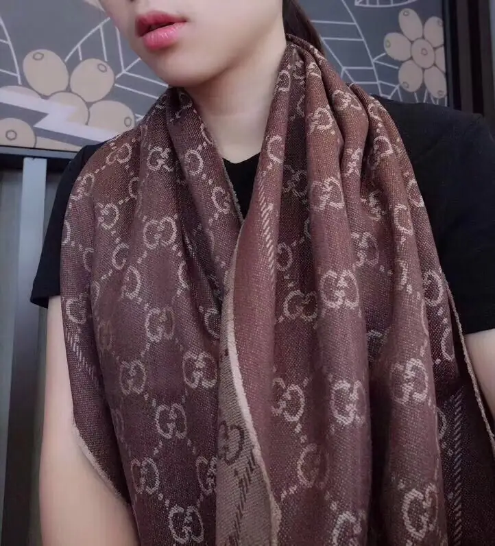 code-2035-42.99 gallery