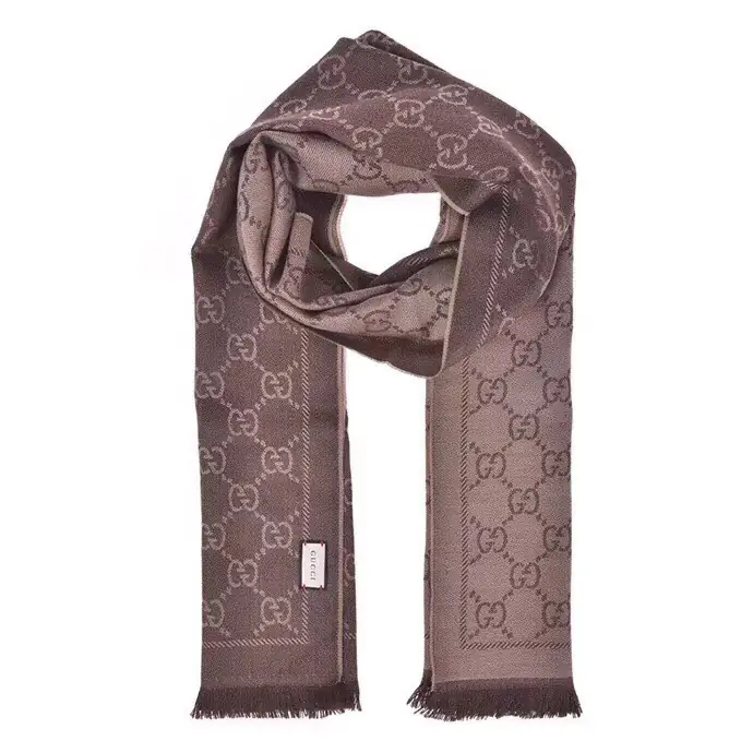 code-2035-42.99 gallery