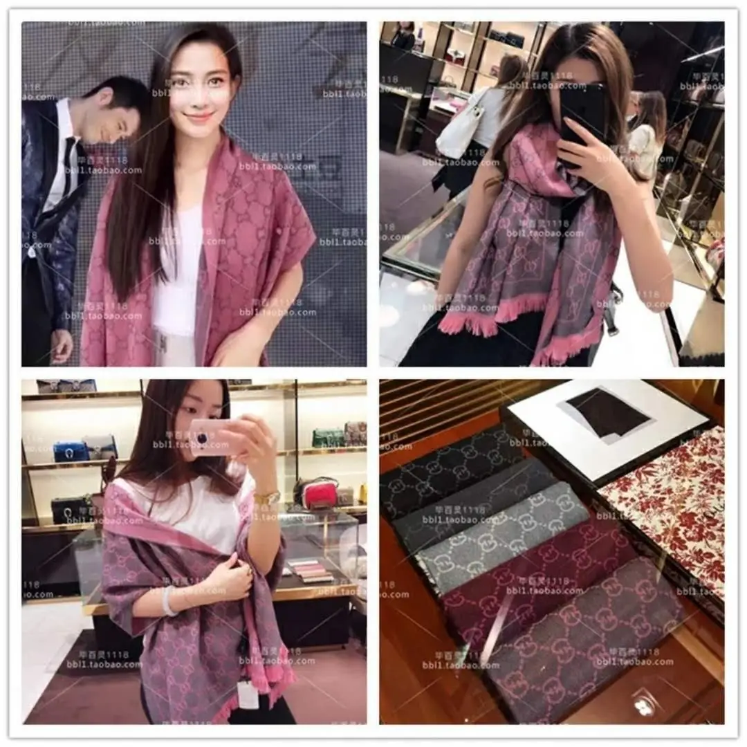 code-2035-42.99 gallery