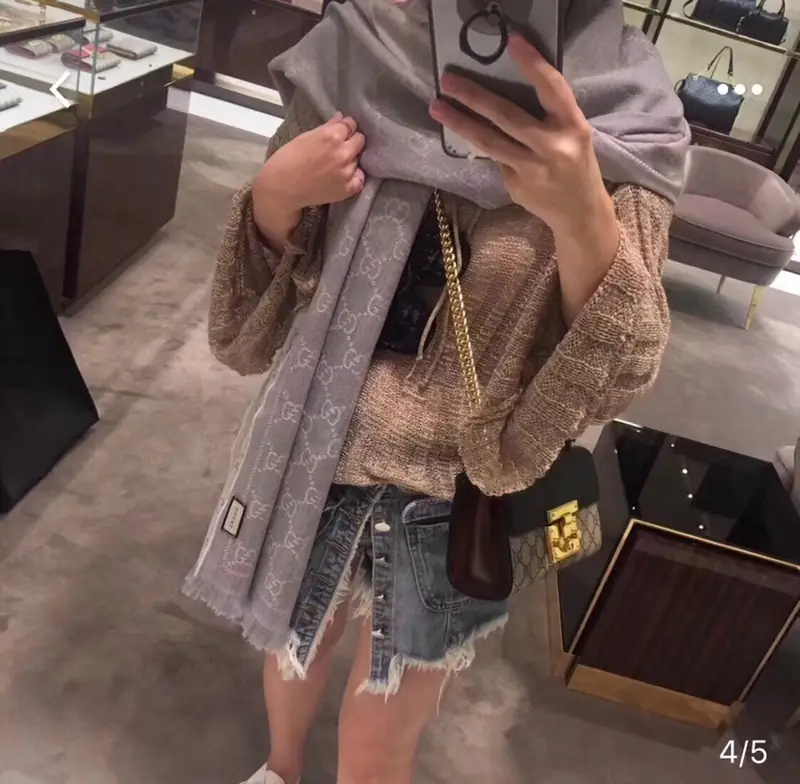 code-2035-42.99 gallery