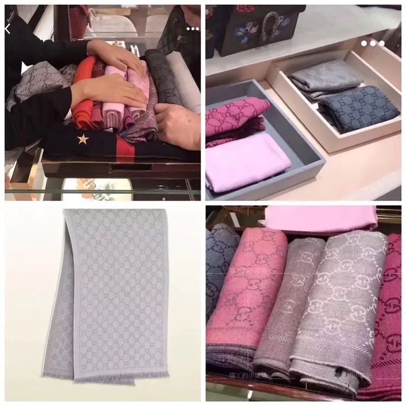 code-2035-42.99 gallery