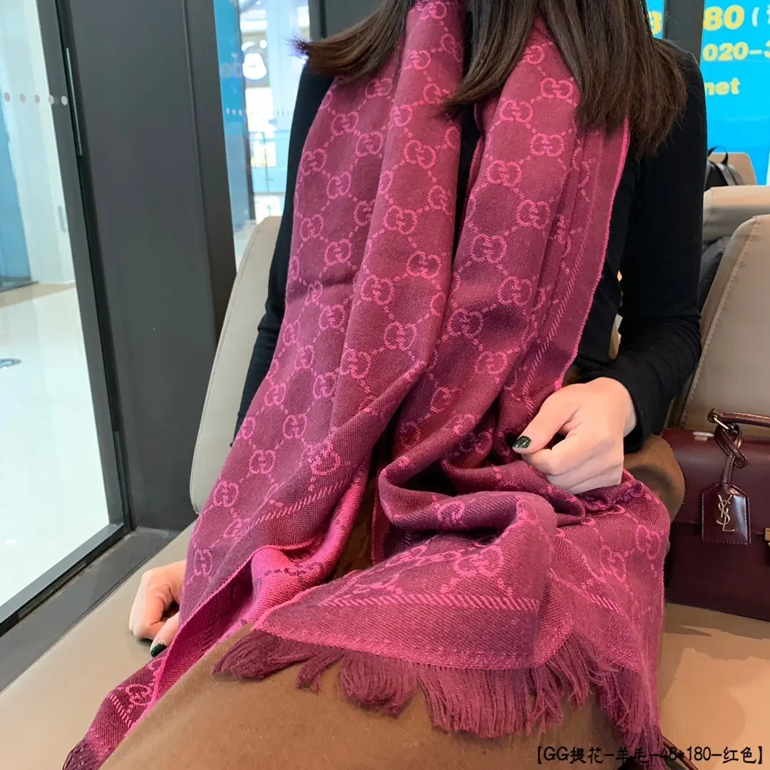 code-2035-42.99 gallery