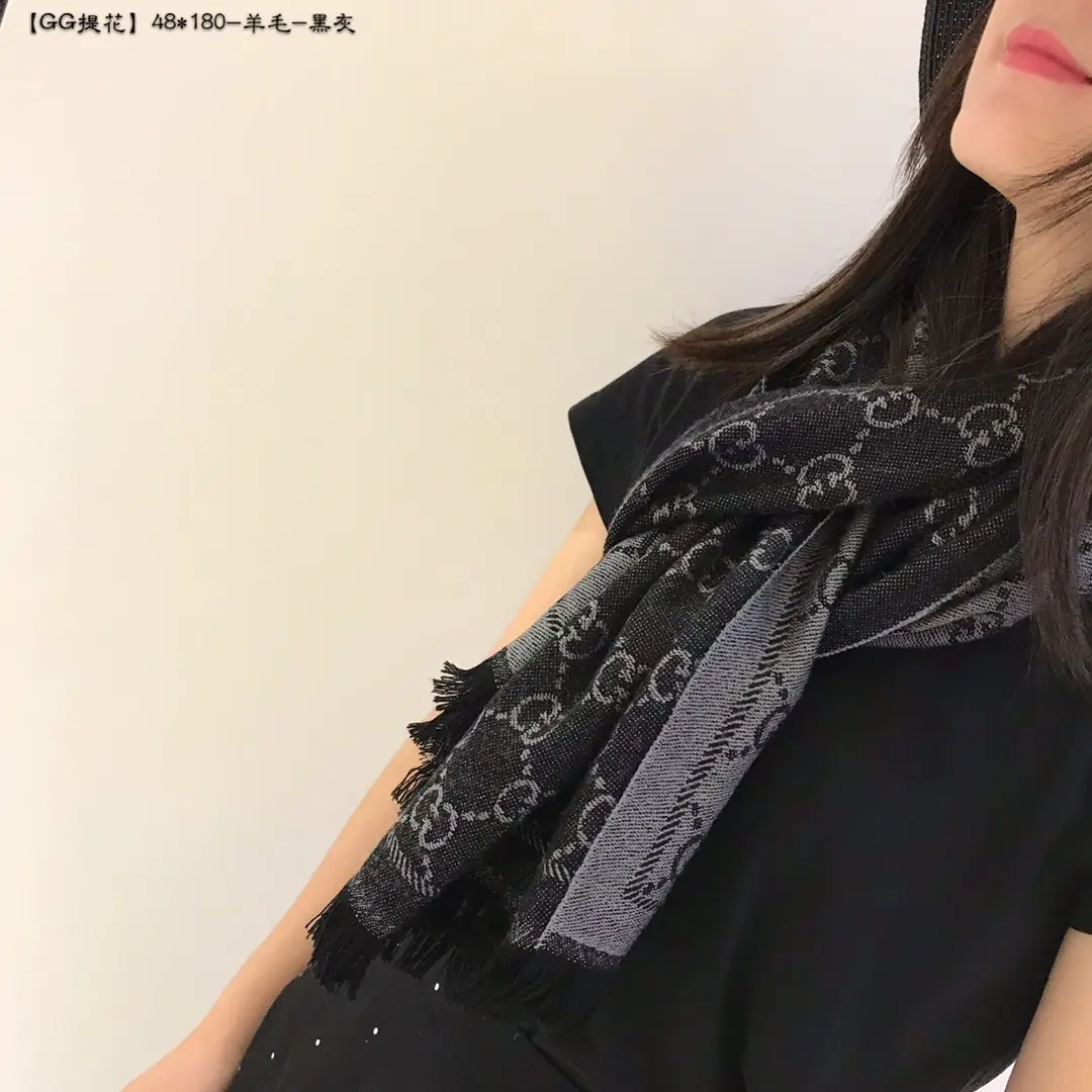 code-2035-42.99 gallery