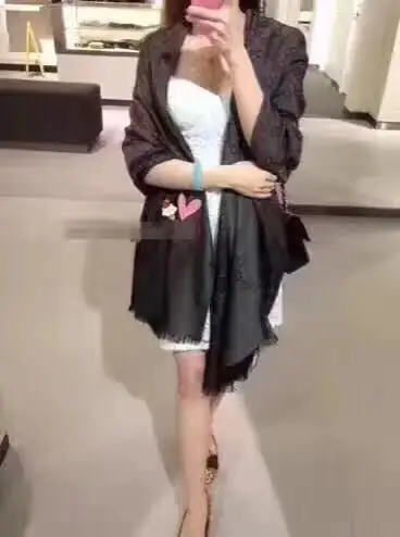 code-2035-42.99 gallery