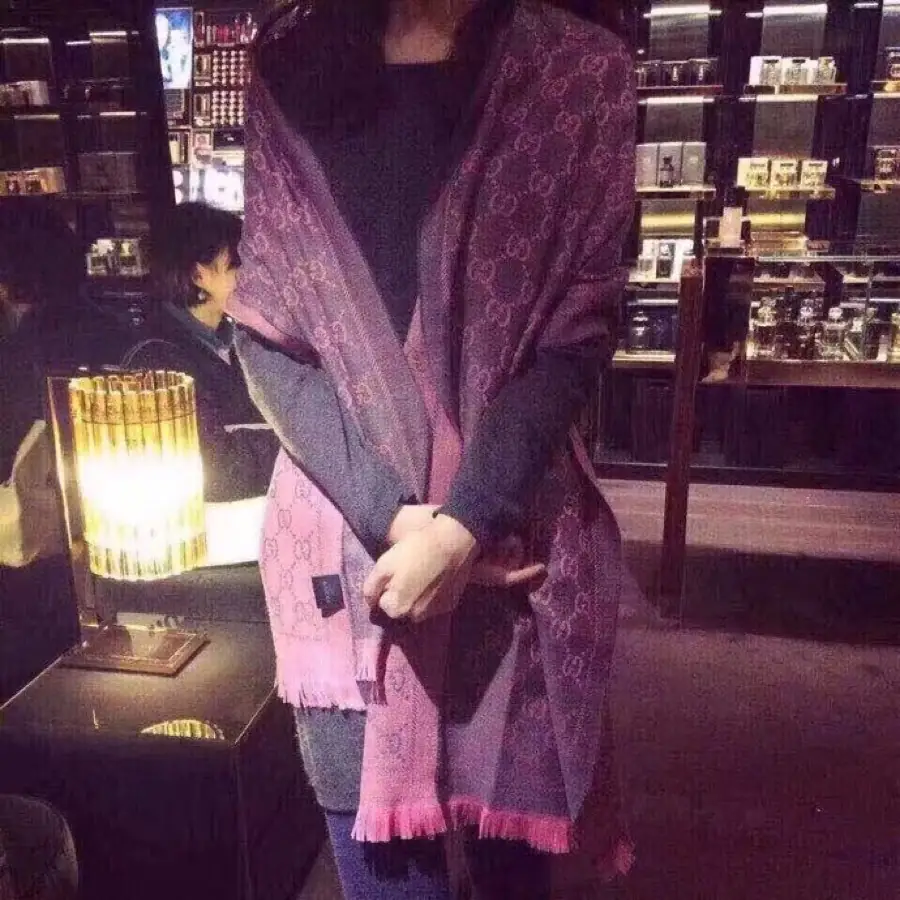 code-2035-42.99 gallery