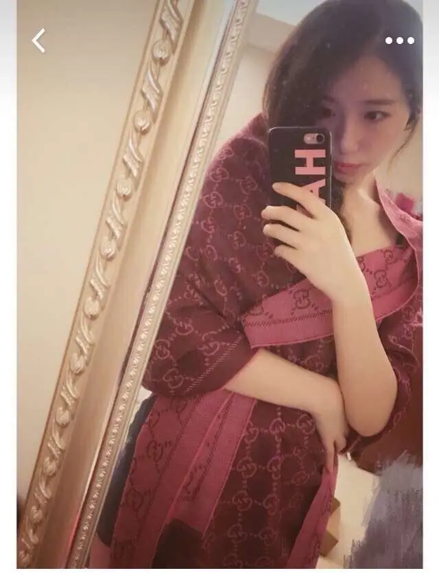 code-2035-42.99 gallery