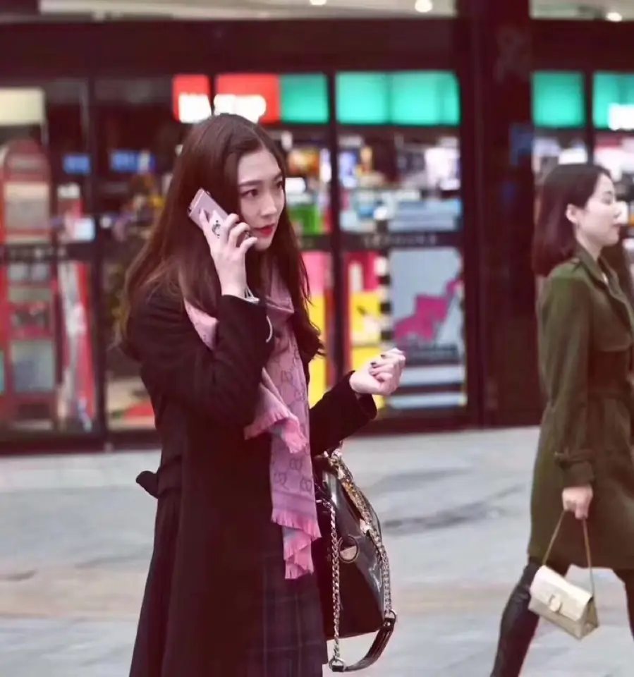 code-2035-42.99 gallery