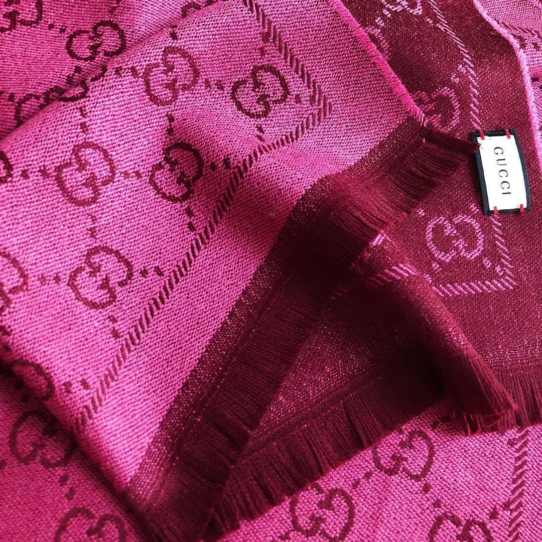 code-2035-42.99 gallery