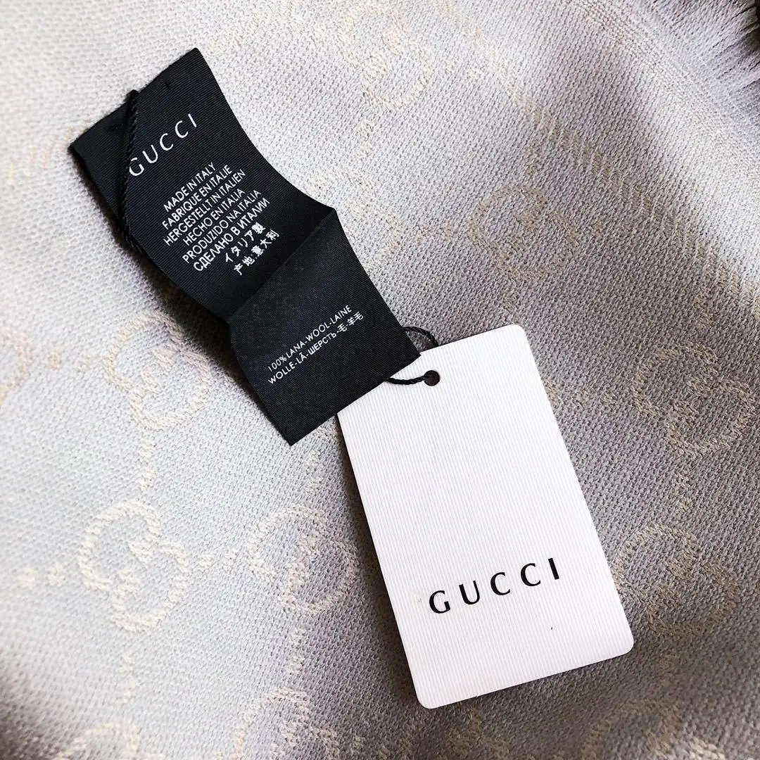 code-2035-42.99 gallery