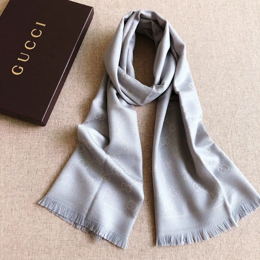 code-2035-42.99 gallery