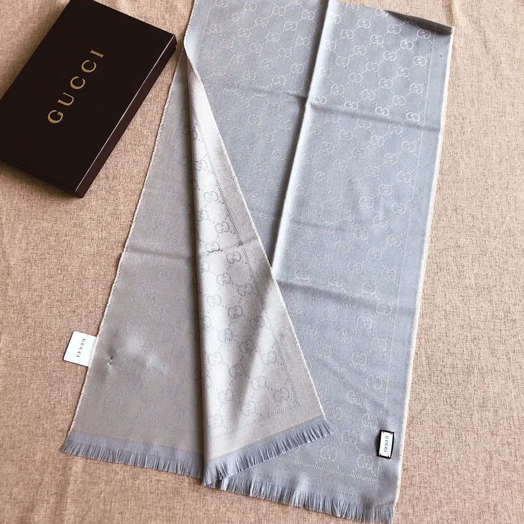 code-2035-42.99 gallery