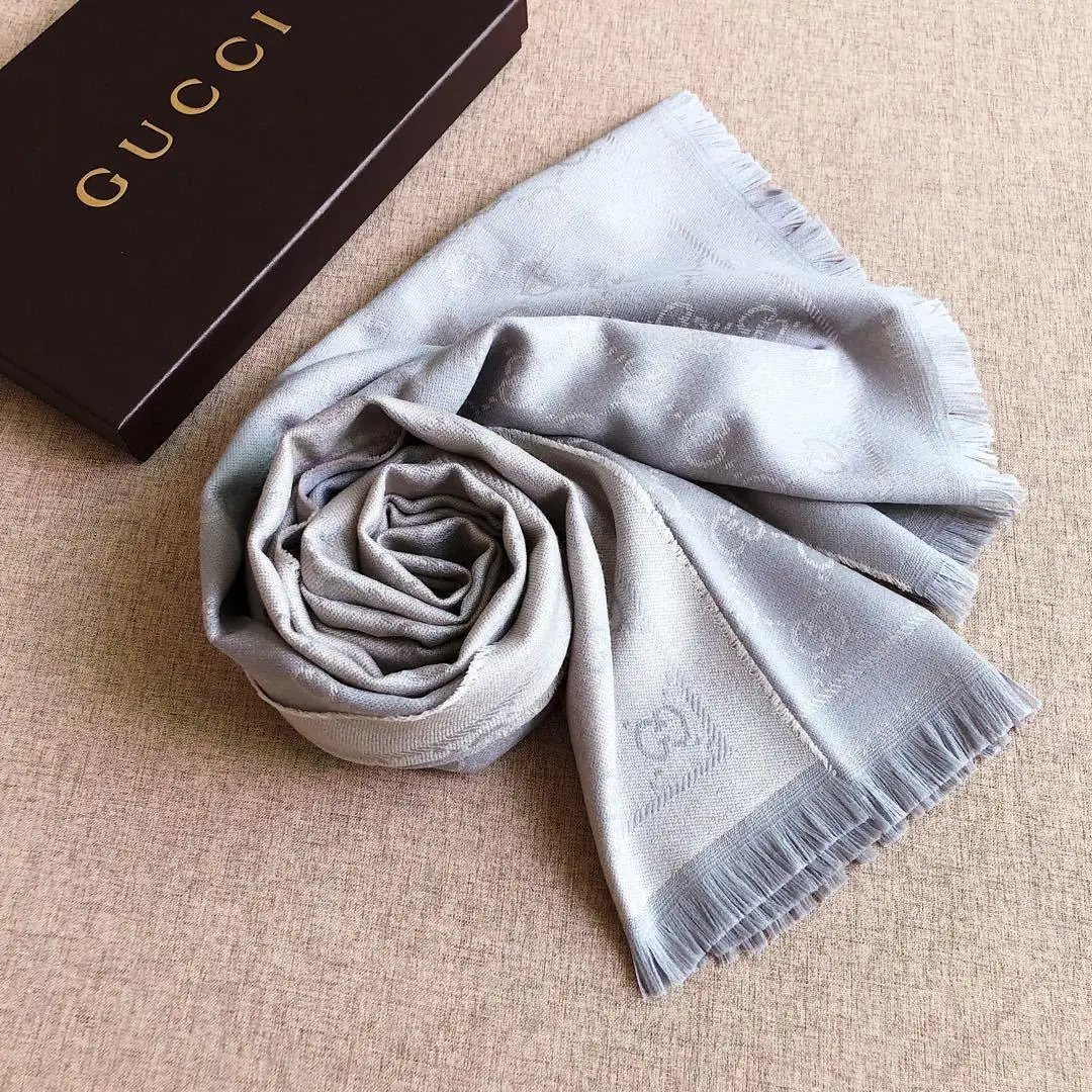 code-2035-42.99 gallery