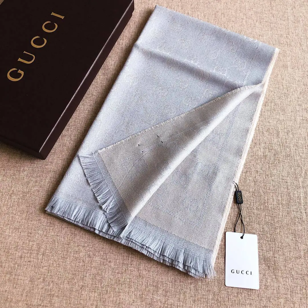 code-2035-42.99 gallery