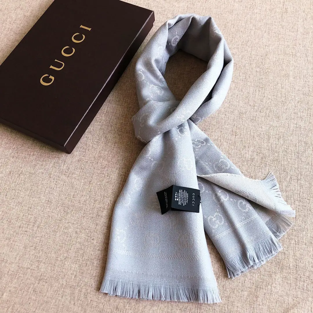 code-2035-42.99 gallery