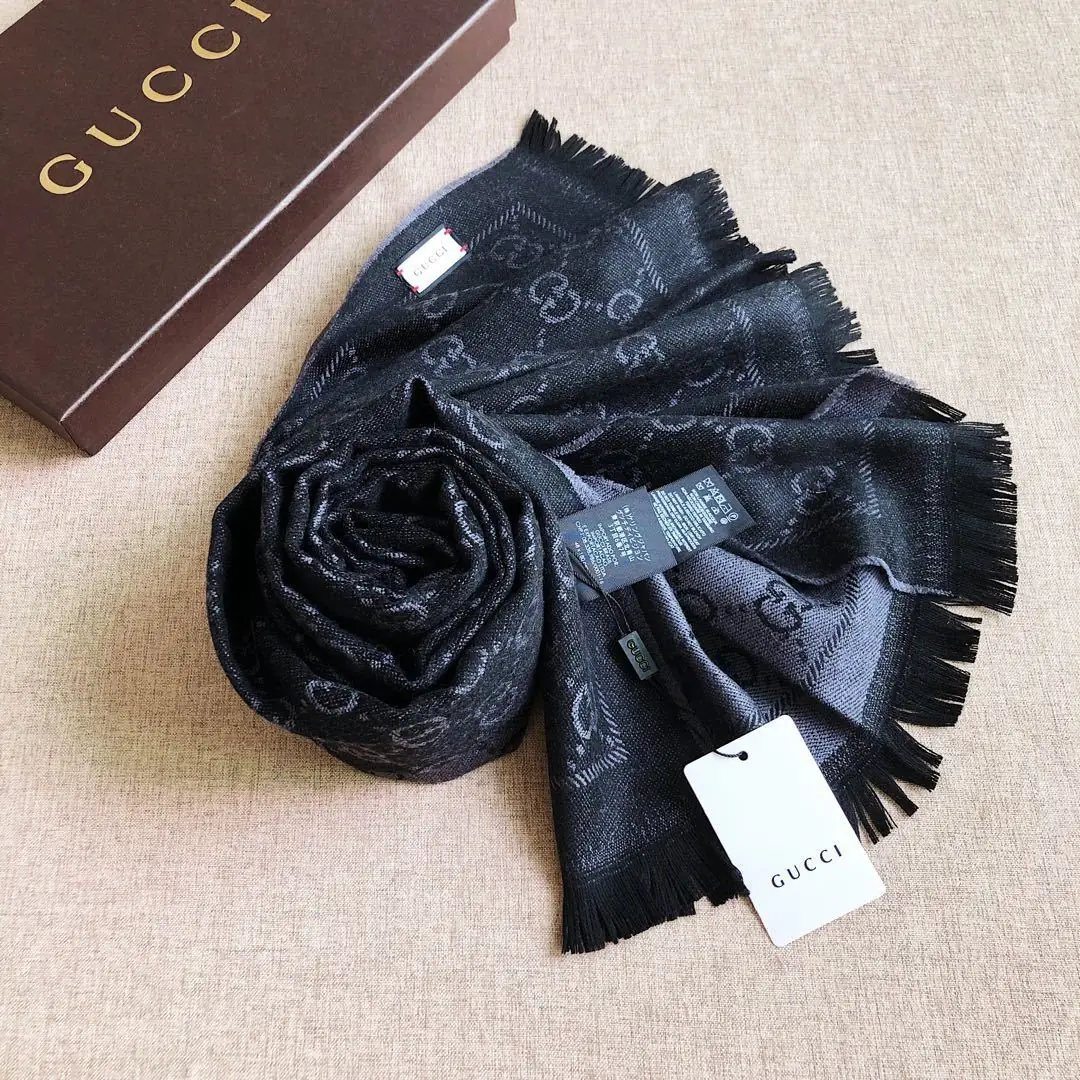 code-2035-42.99 gallery