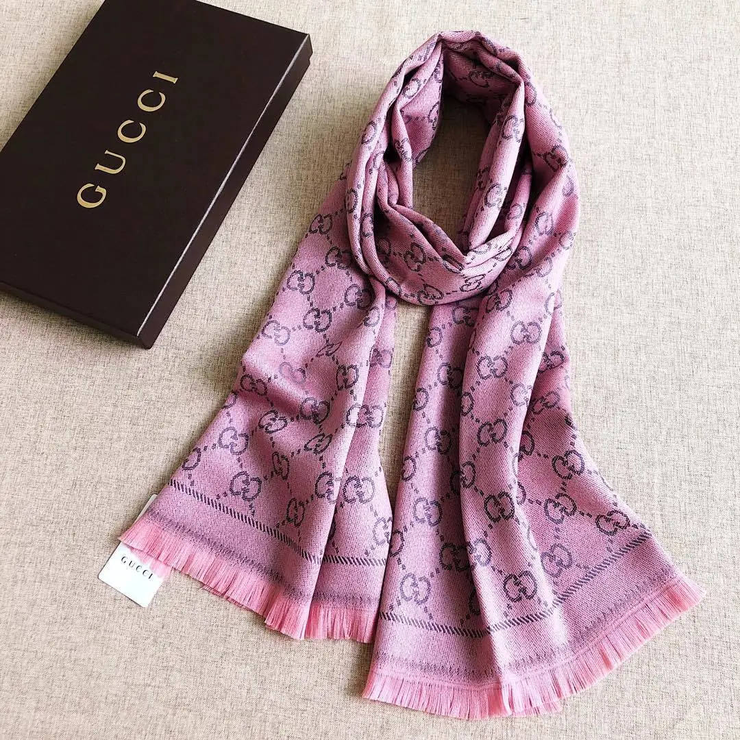 code-2035-42.99 gallery