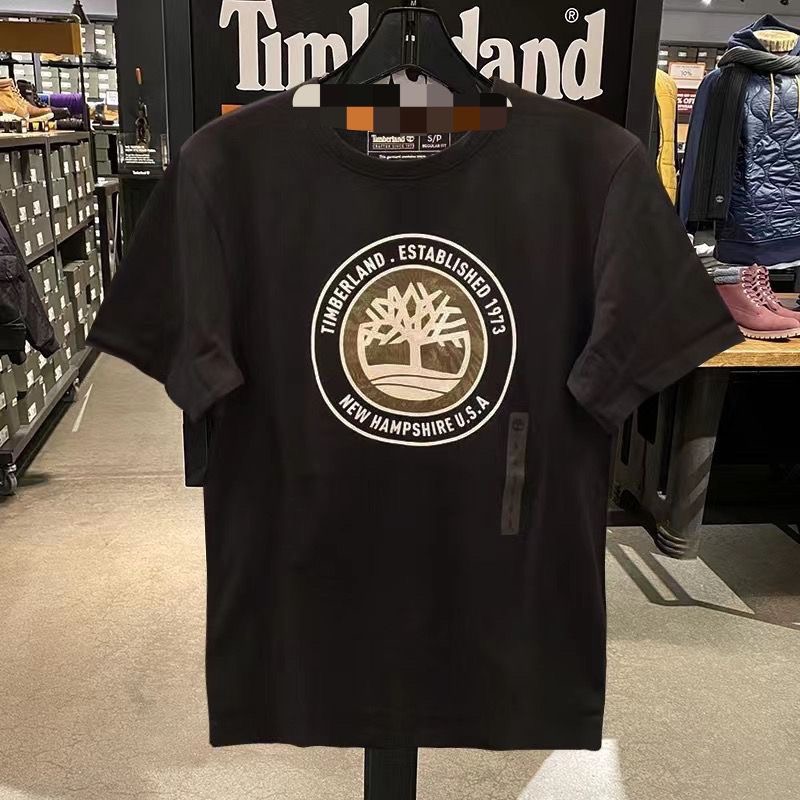 AA1129-AA1131，Brand t shirt 20.59 gallery