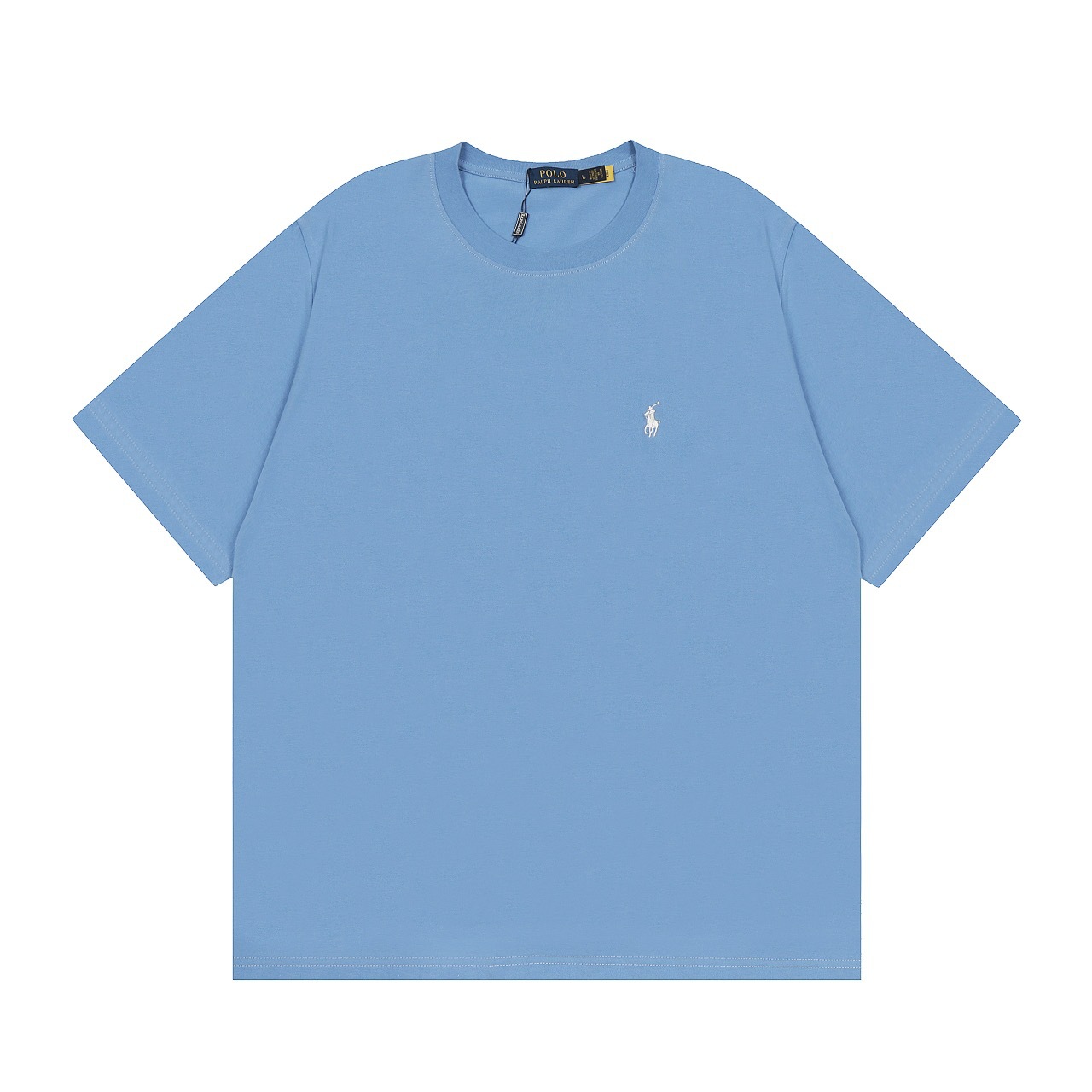 AA2481-AA2490，Ralph Lauren t shirt 199.89 上QA gallery